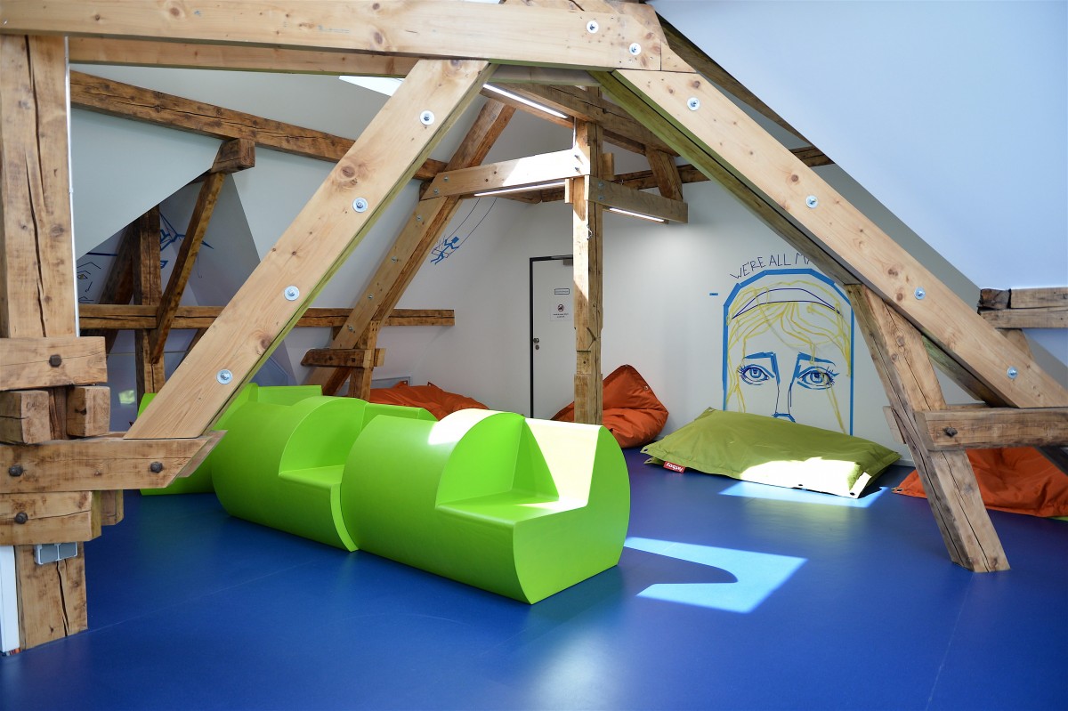 09.05.2018_Editpress_435765