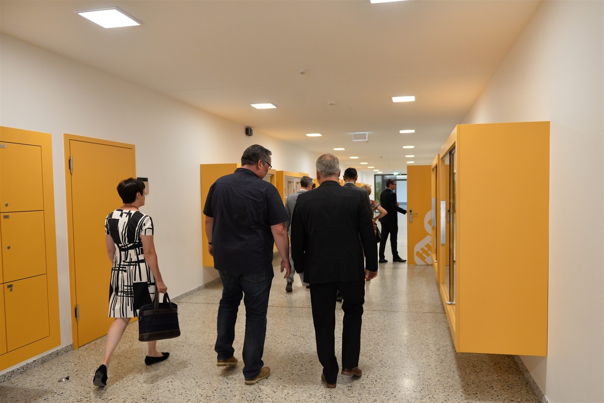 09.05.2018_Editpress_435766