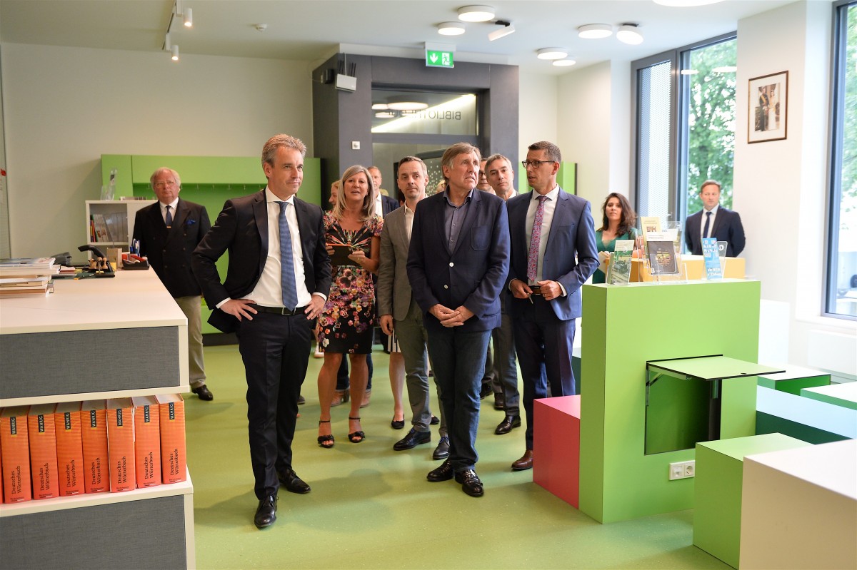 09.05.2018_Editpress_435768