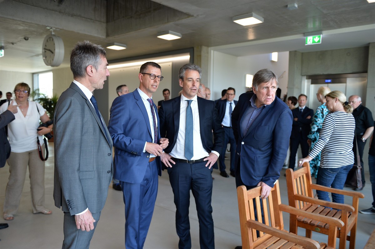 09.05.2018_Editpress_435770