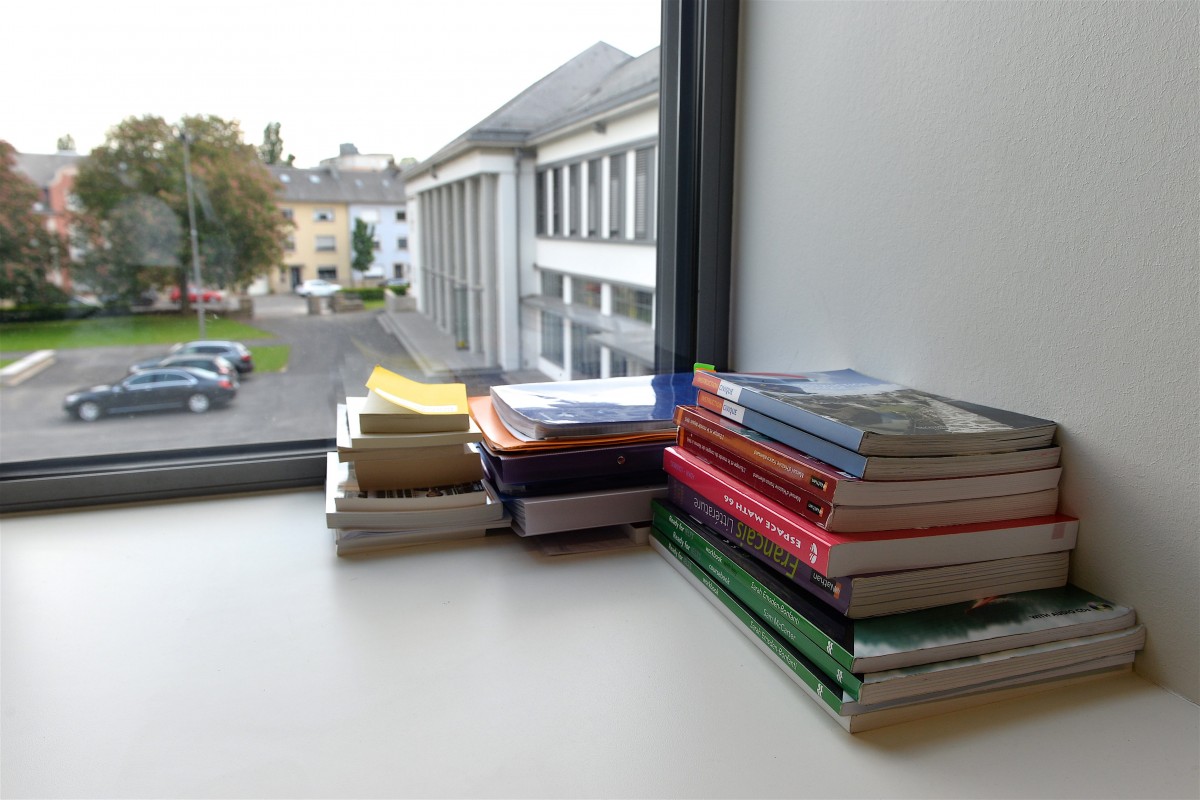 09.05.2018_Editpress_435771