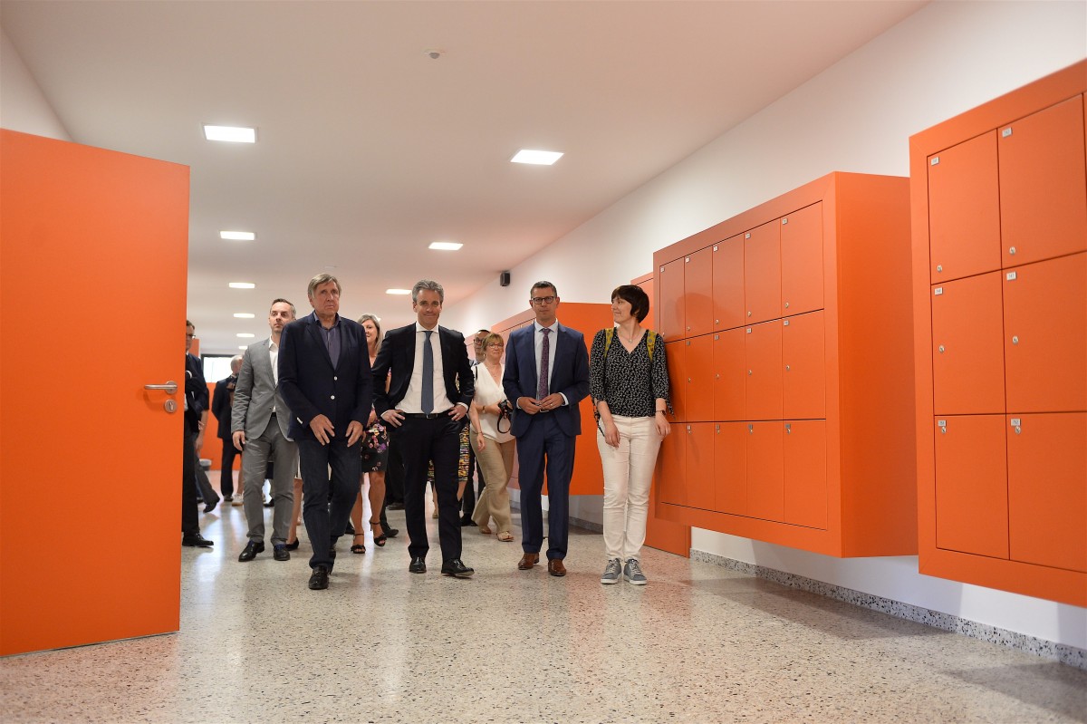 09.05.2018_Editpress_435772