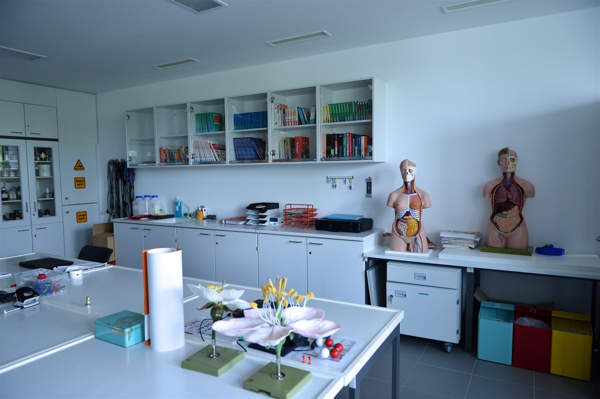 09.05.2018_Editpress_435773