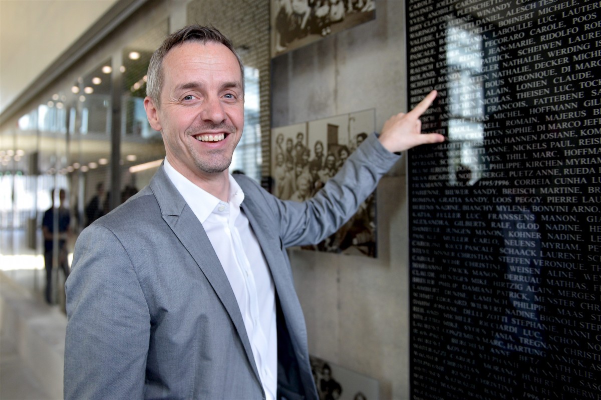 09.05.2018_Editpress_435774