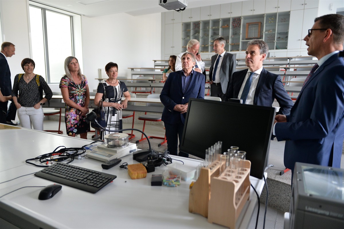 09.05.2018_Editpress_435775