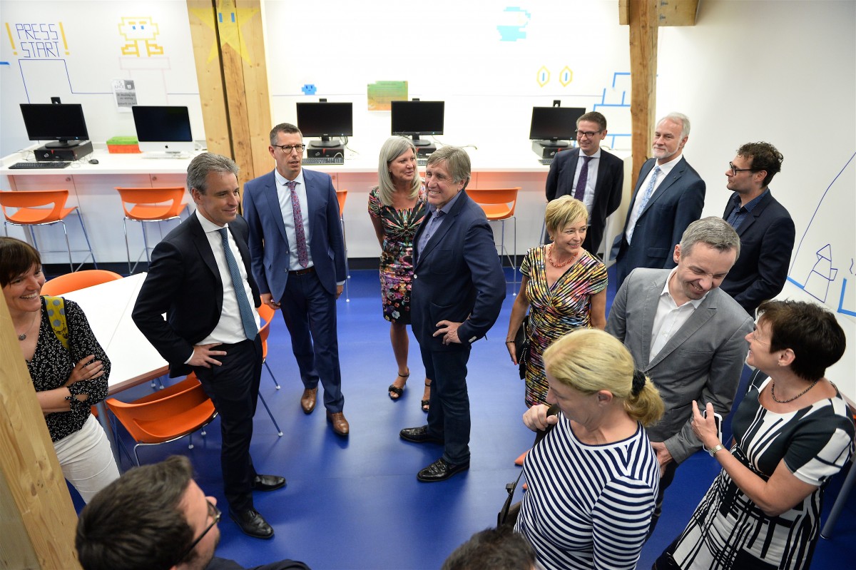 09.05.2018_Editpress_435776