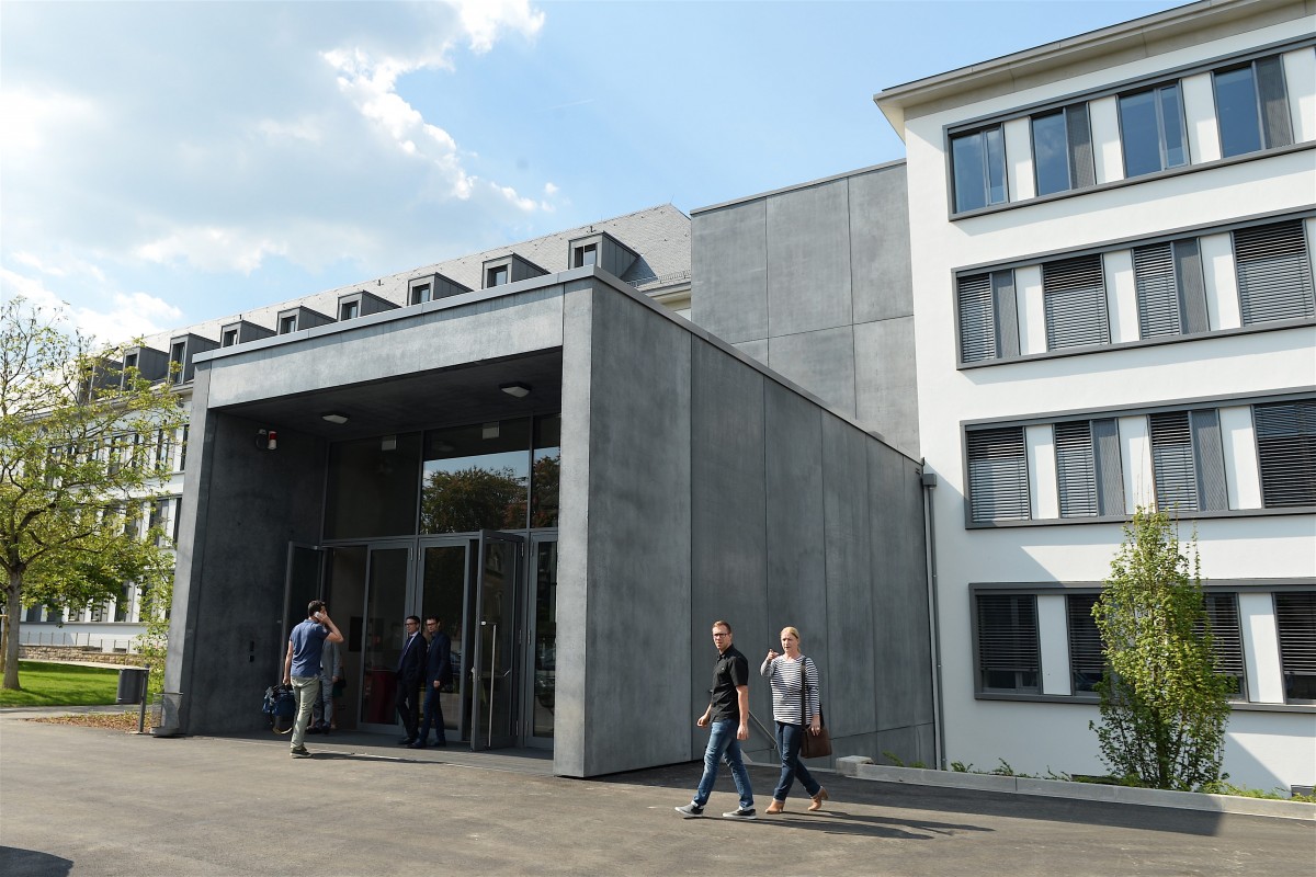 09.05.2018_Editpress_435777