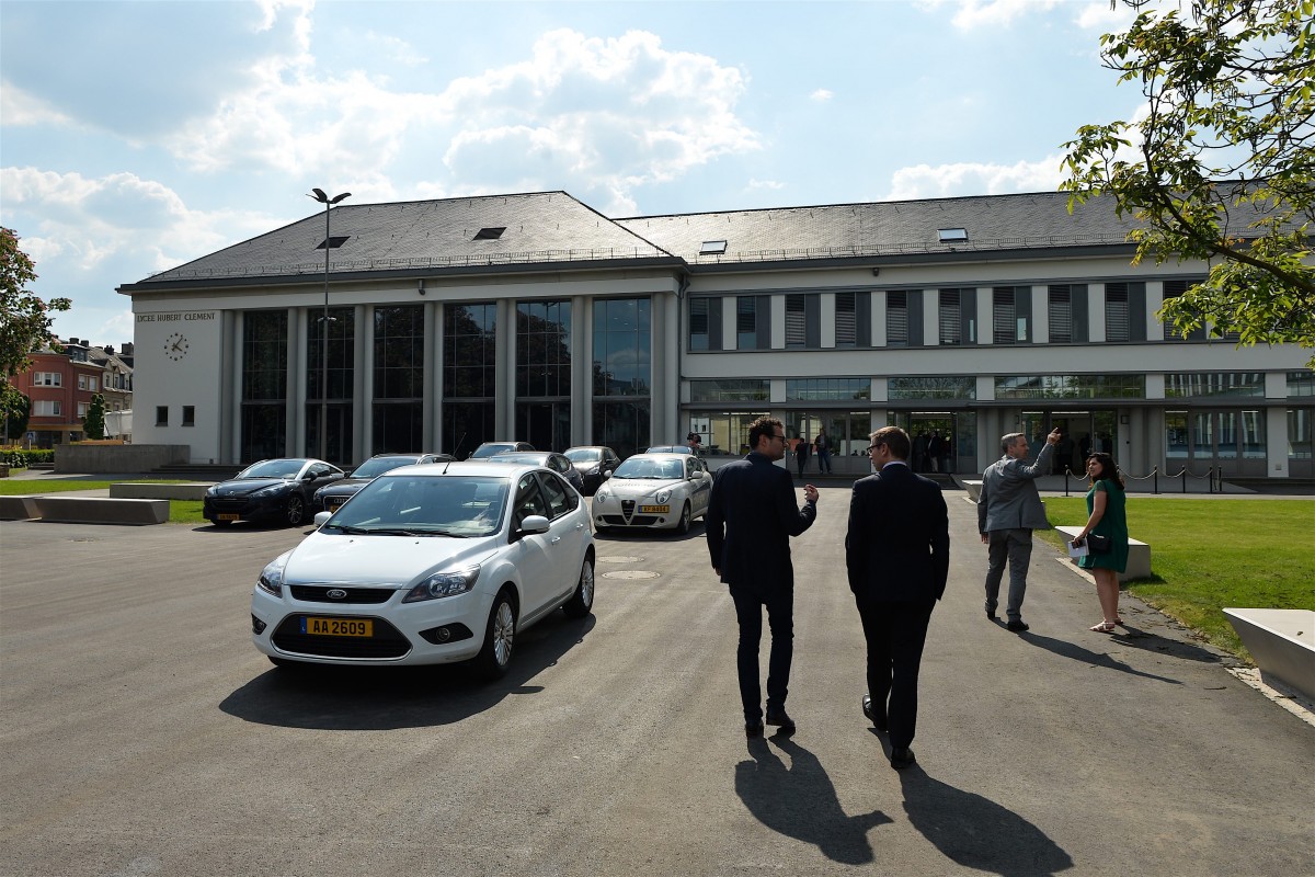 09.05.2018_Editpress_435778