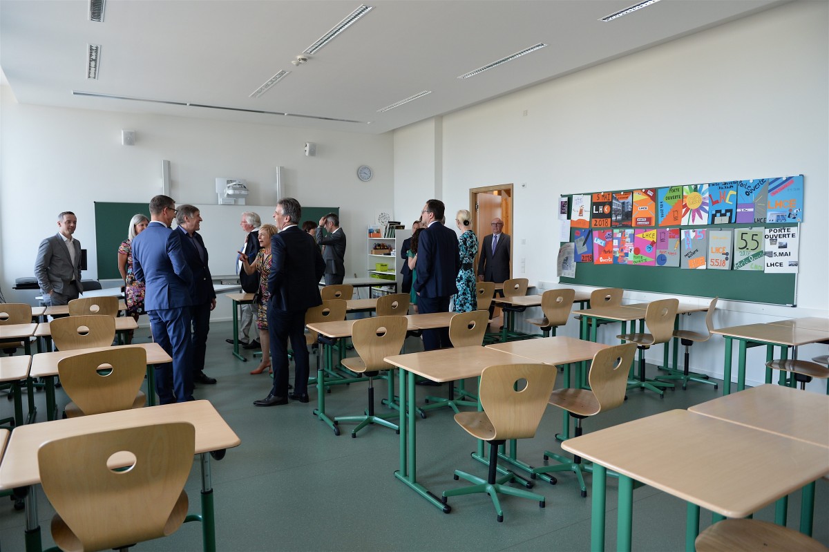 09.05.2018_Editpress_435779