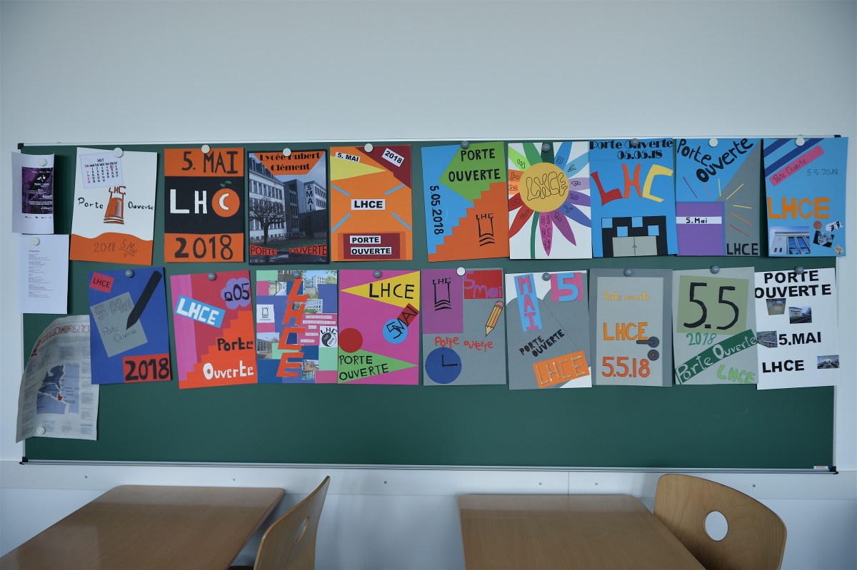 09.05.2018_Editpress_435780