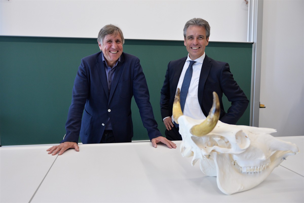 09.05.2018_Editpress_435781