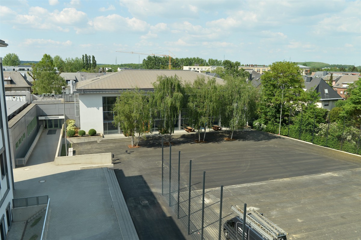 09.05.2018_Editpress_435782