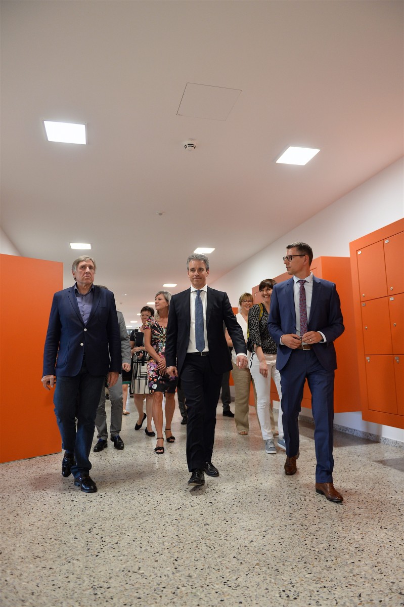 09.05.2018_Editpress_435783