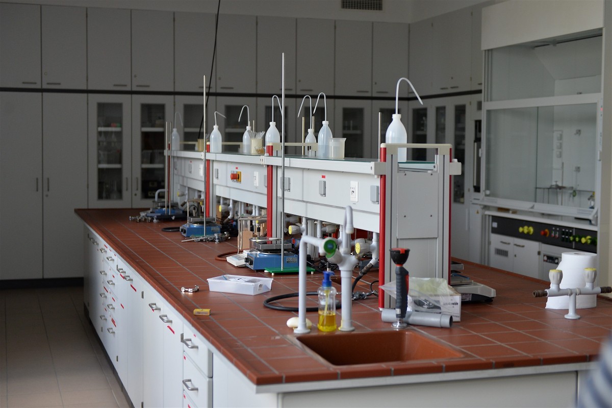 09.05.2018_Editpress_435784