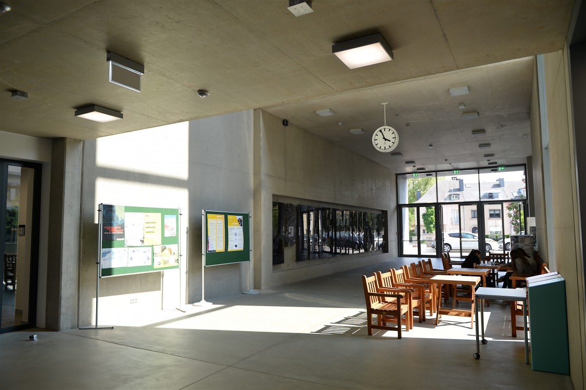 09.05.2018_Editpress_435785