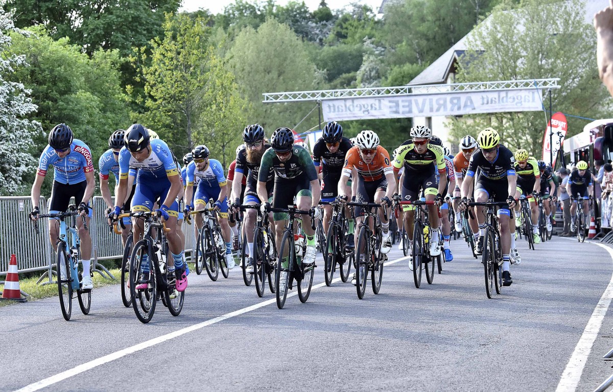 09.05.2018_Editpress_435842