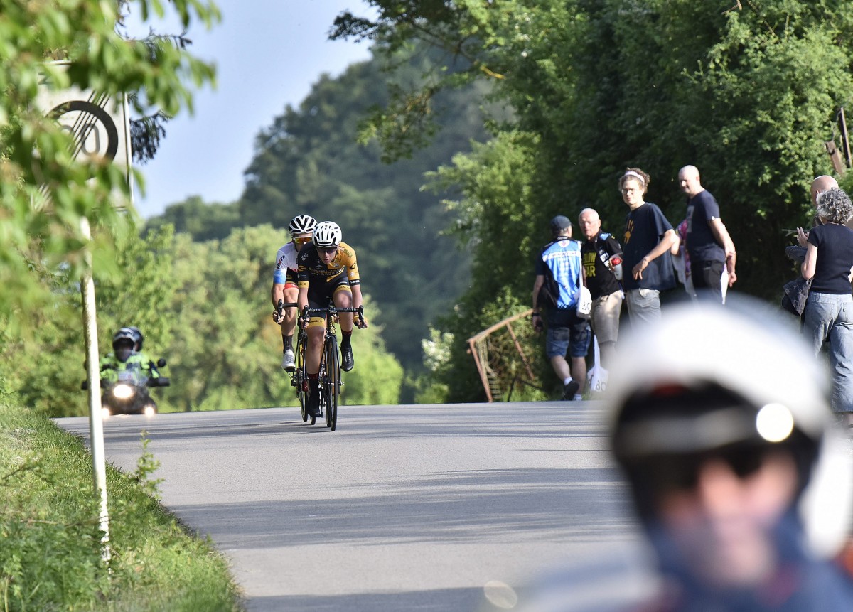 09.05.2018_Editpress_435843