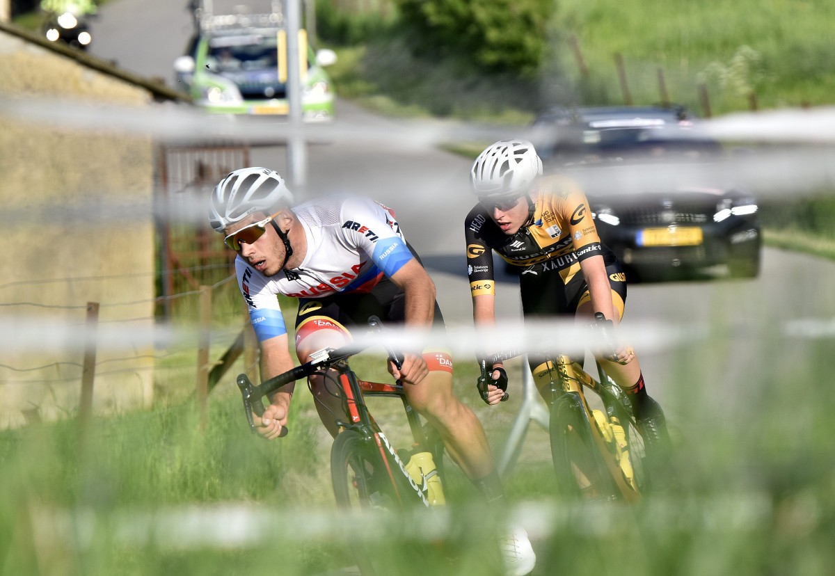 09.05.2018_Editpress_435845