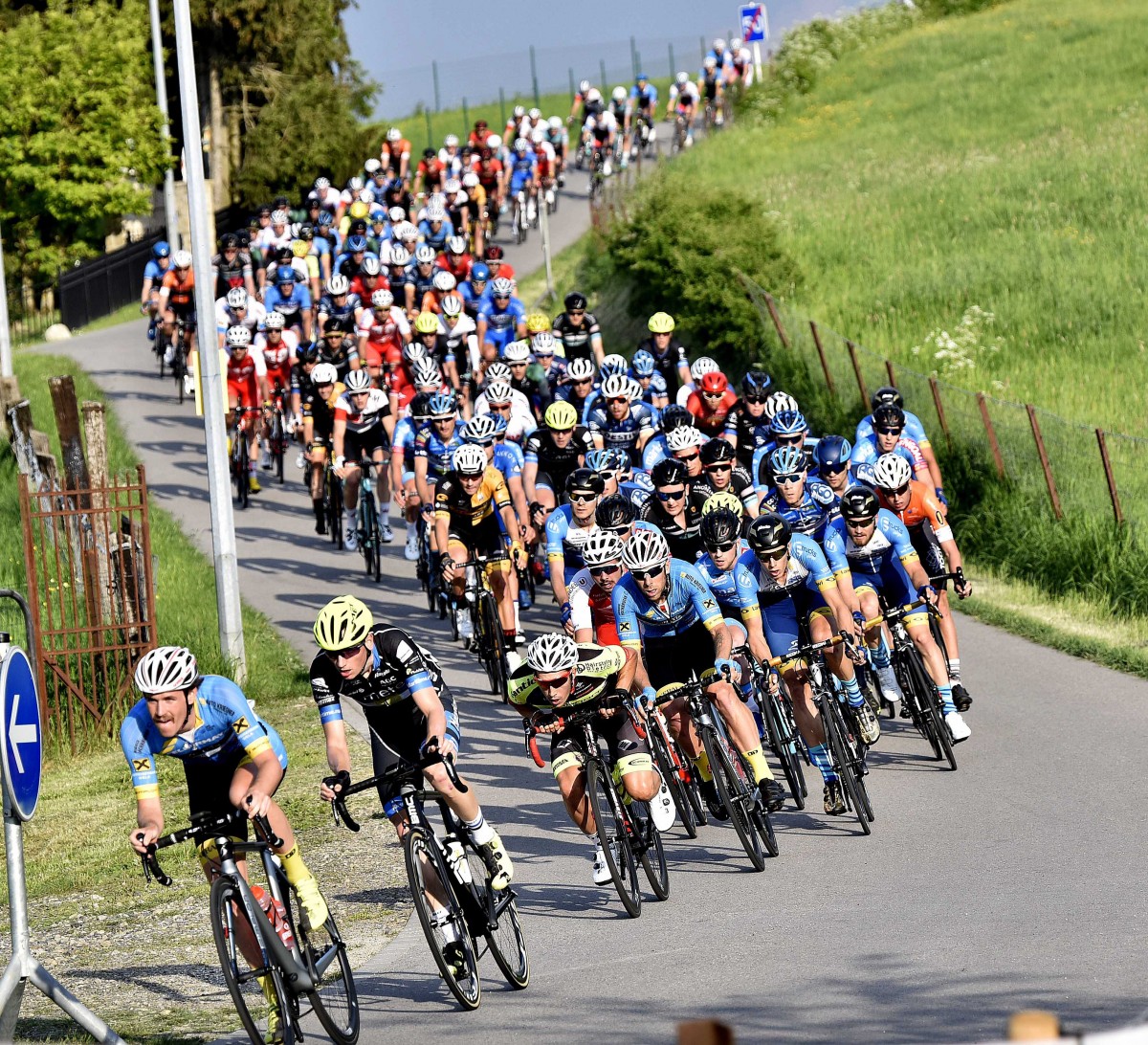 09.05.2018_Editpress_435846