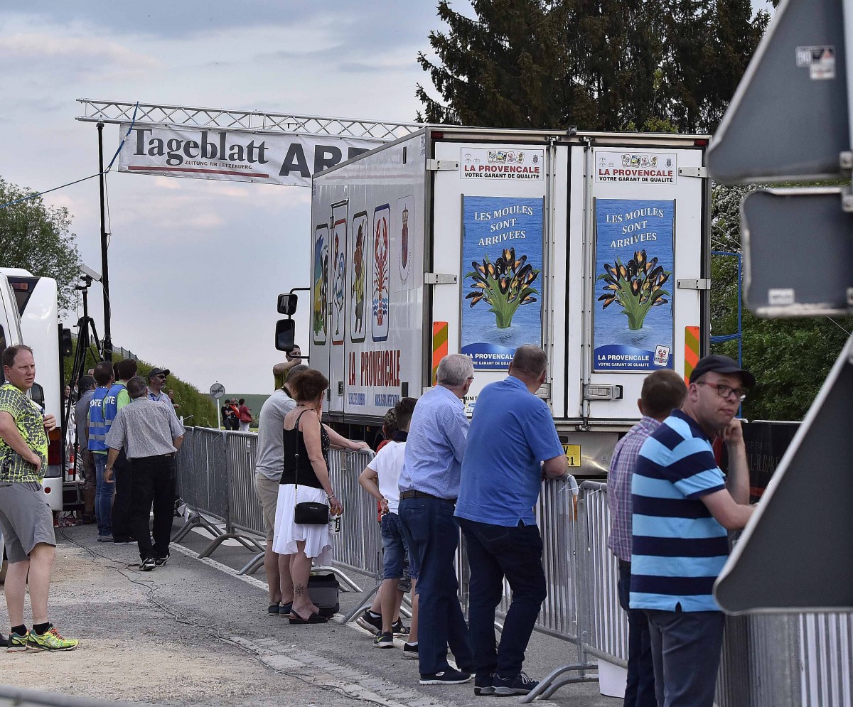 09.05.2018_Editpress_435847