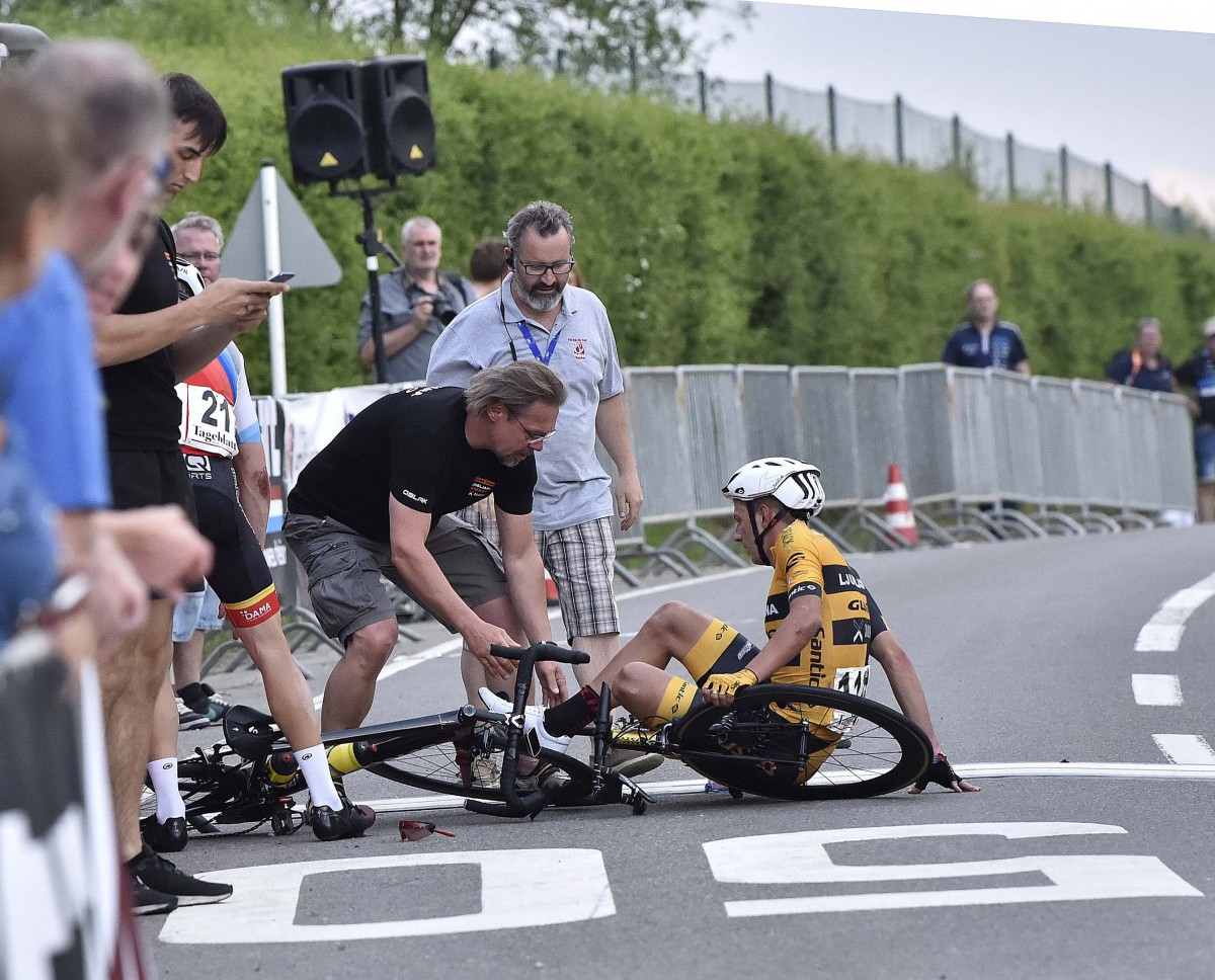 09.05.2018_Editpress_435848