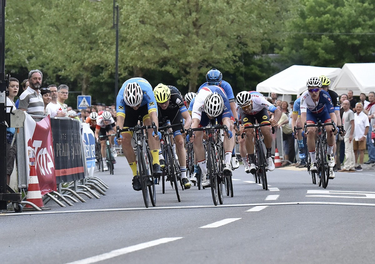 09.05.2018_Editpress_435849