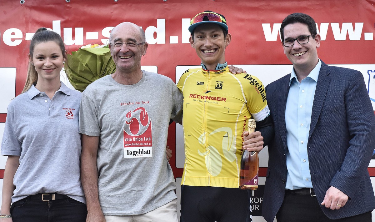 09.05.2018_Editpress_435851