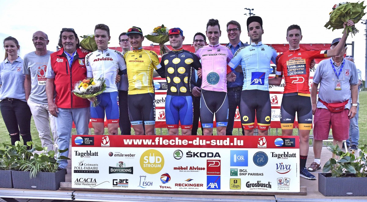 09.05.2018_Editpress_435852