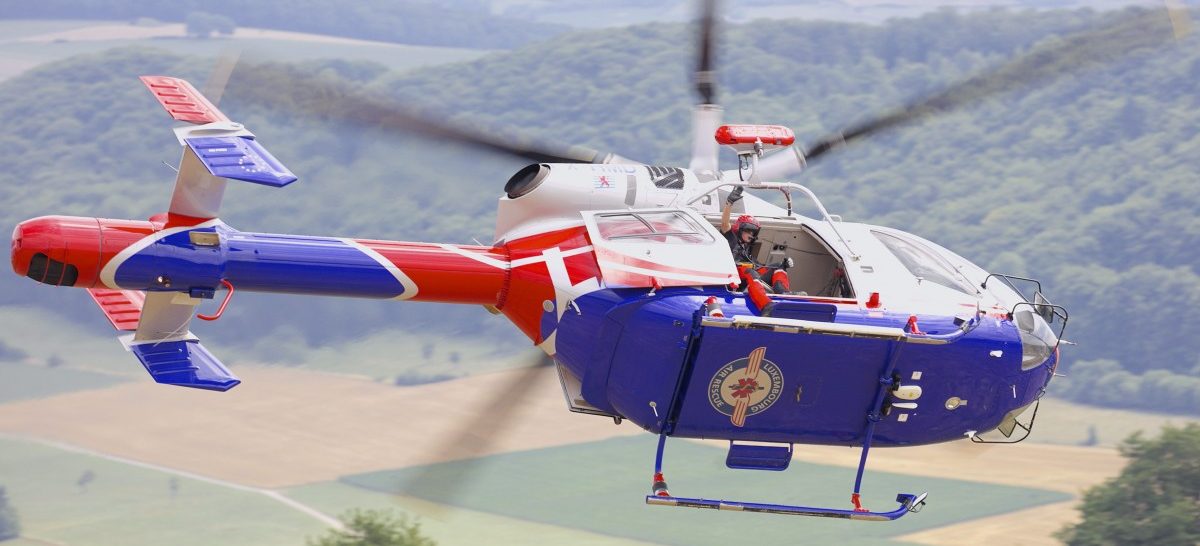 Vom kleinen „Club“ der Enthusiasten zum Global Player