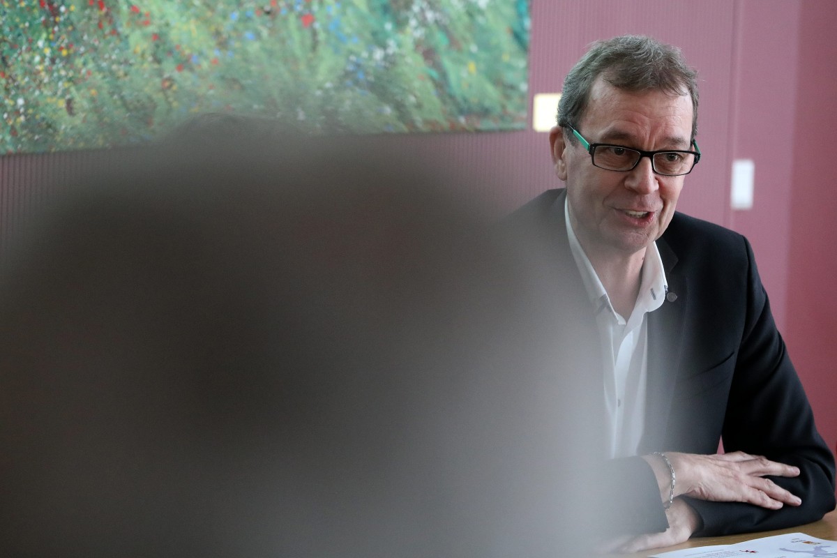 10.01.2018_Editpress_412264