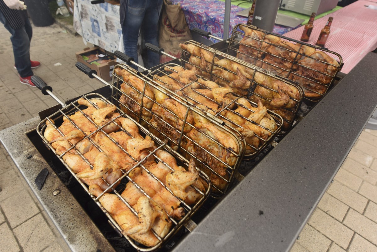 Foto: Alain Rischard