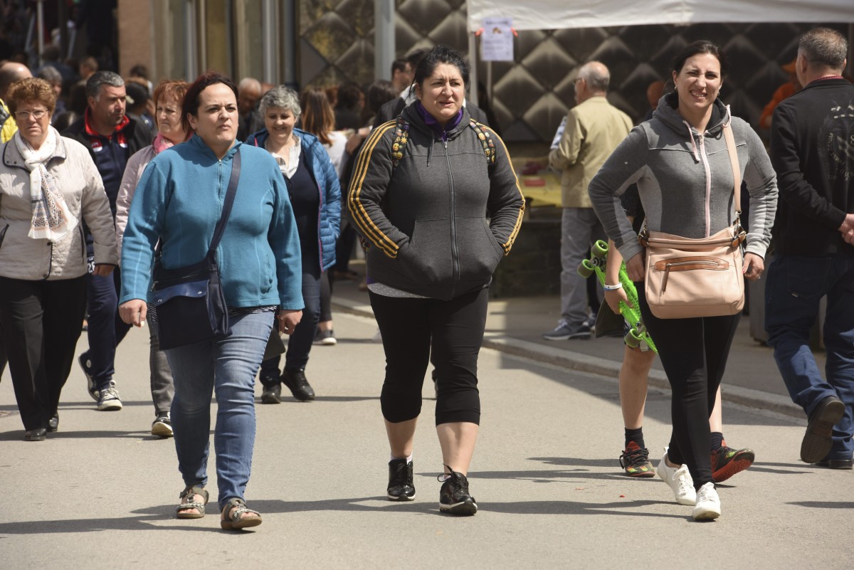 Foto: Alain Rischard