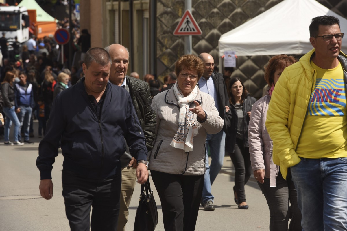 Foto: Alain Rischard