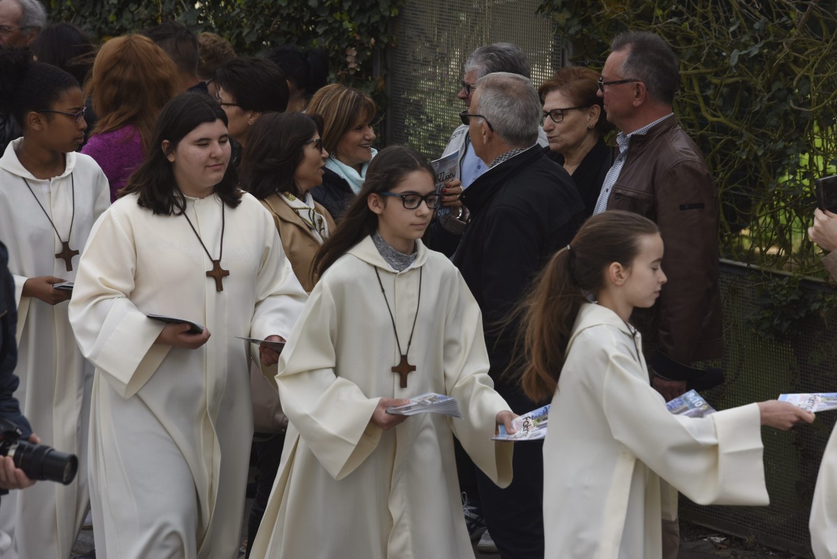 Foto: Alain Rischard