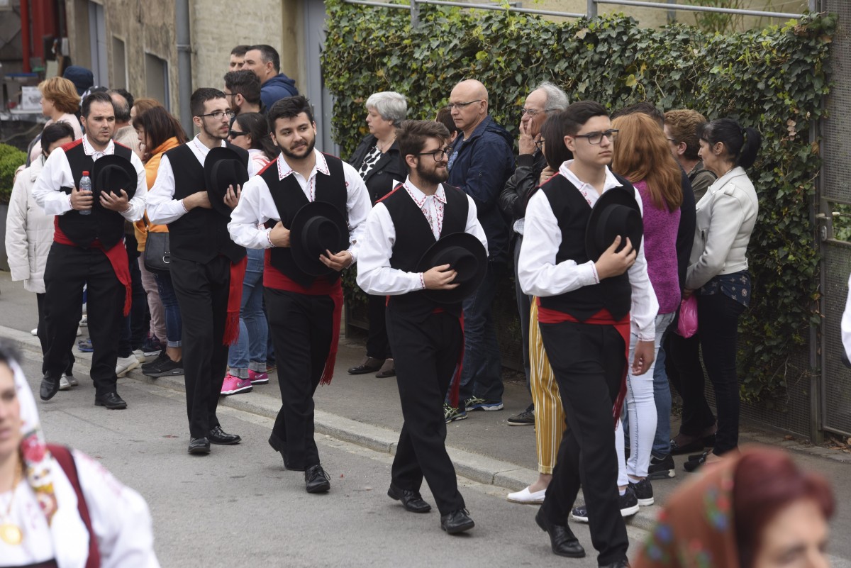 Foto: Alain Rischard