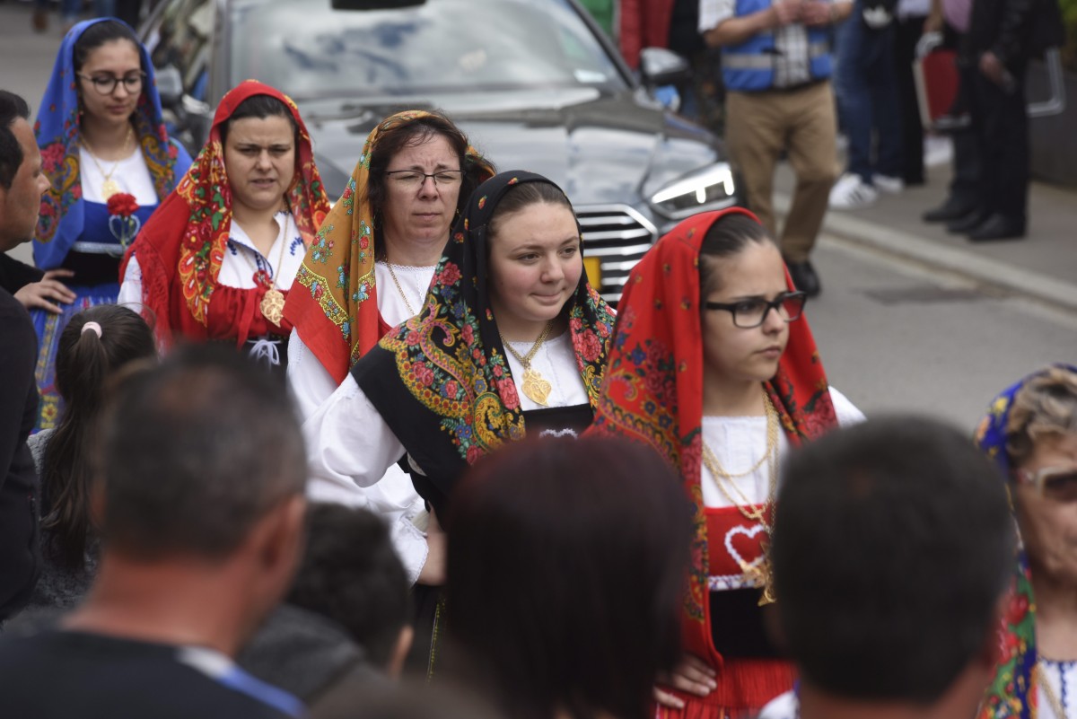 Foto: Alain Rischard