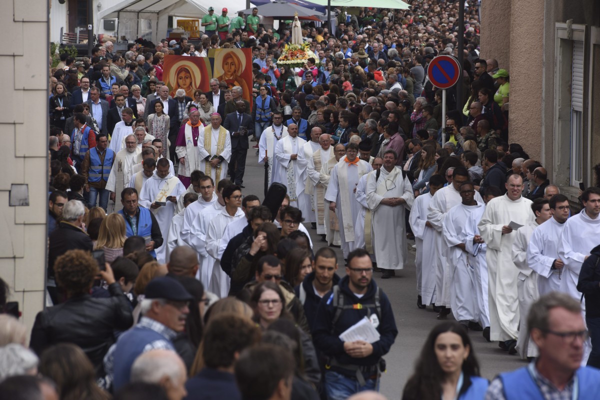 Foto: Alain Rischard