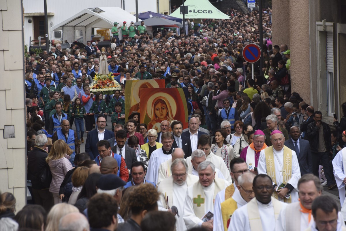 Foto: Alain Rischard