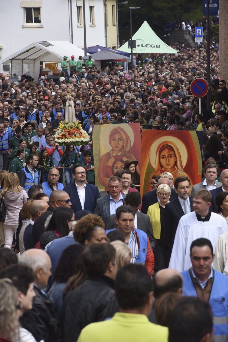 Foto: Alain Rischard