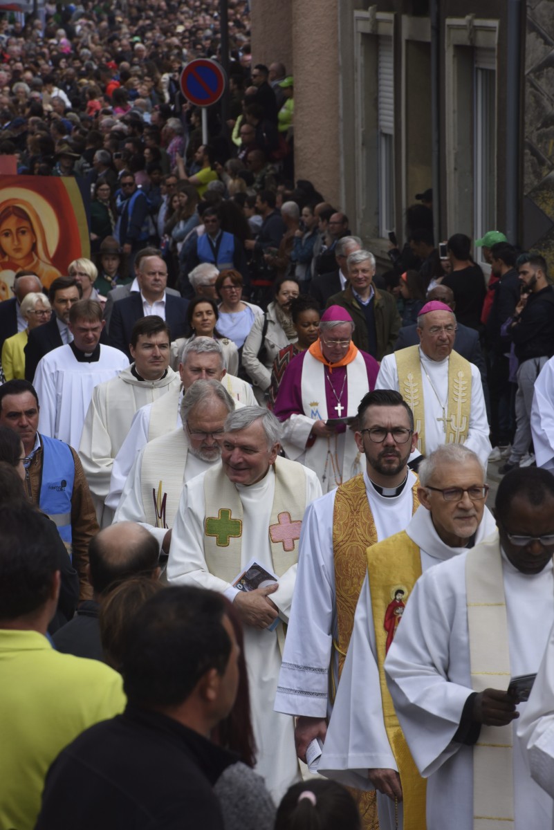 Foto: Alain Rischard