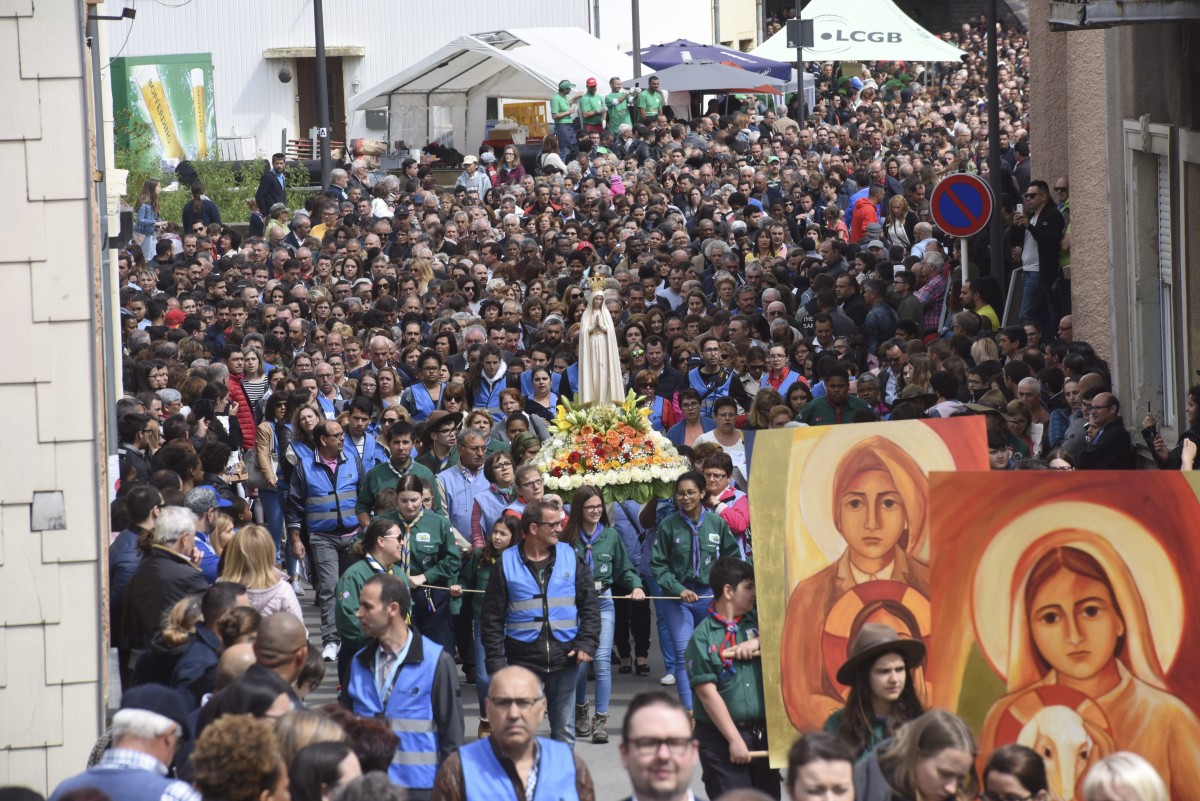 Foto: Alain Rischard