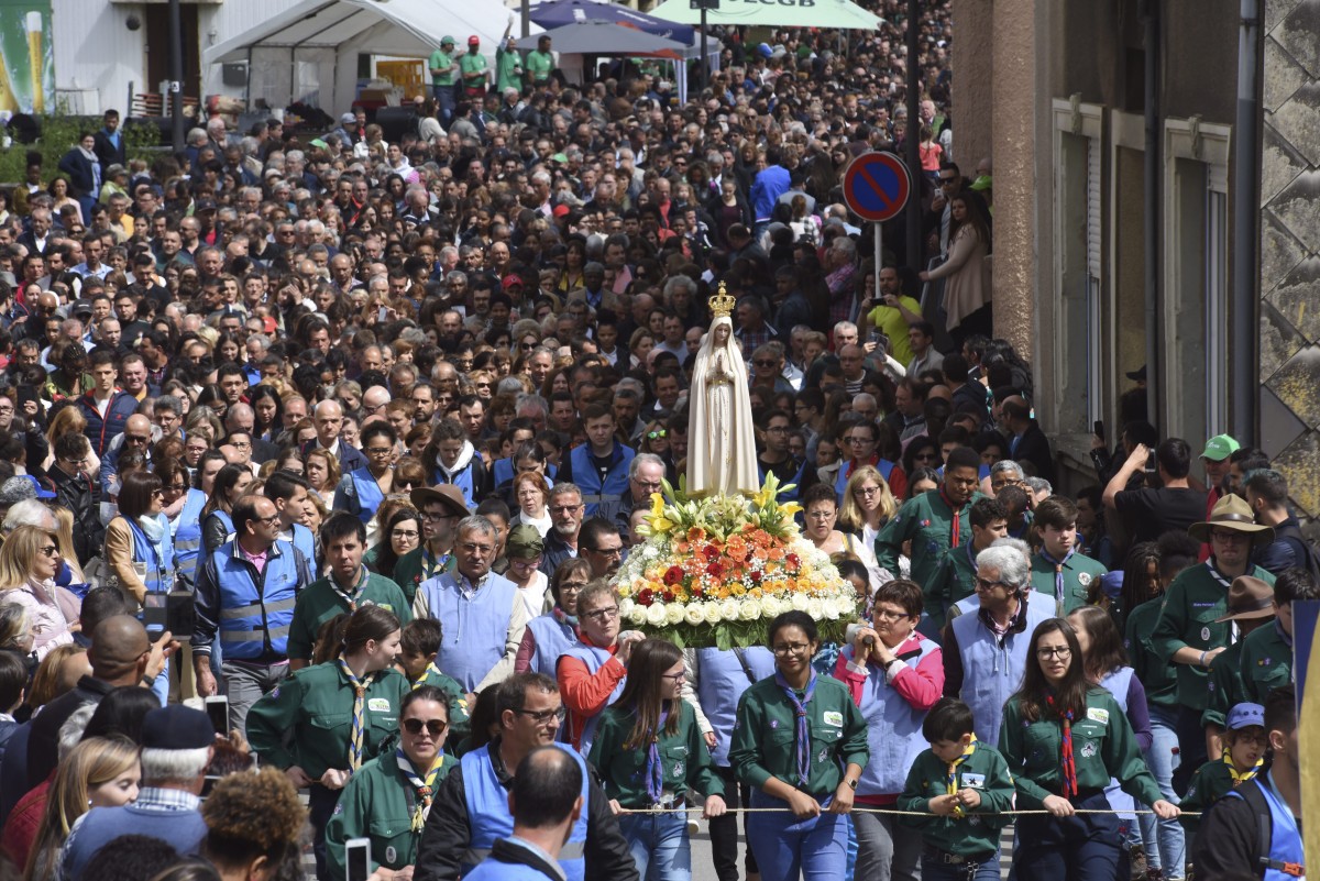 Foto: Alain Rischard