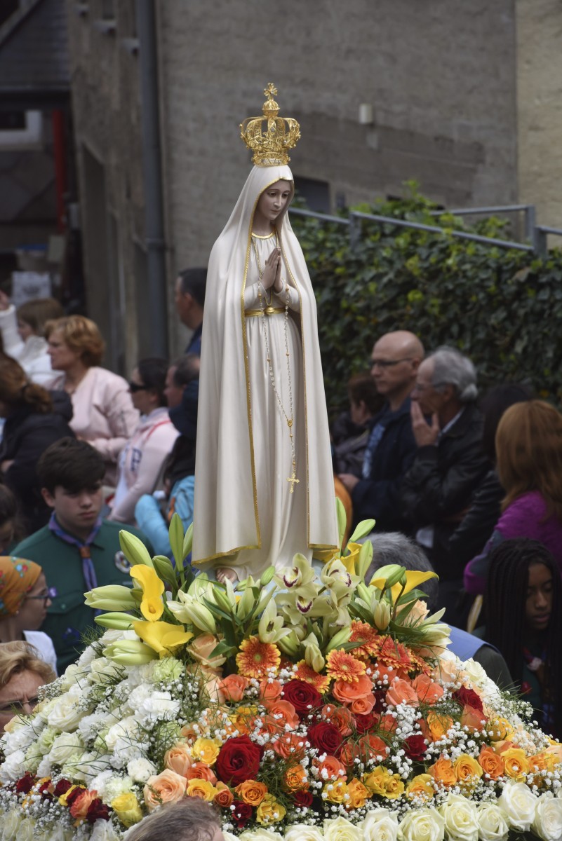 Foto: Alain Rischard