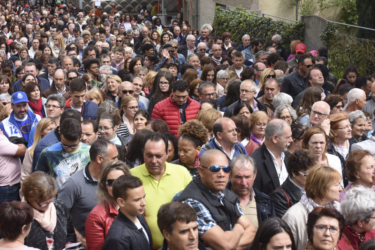 Foto: Alain Rischard