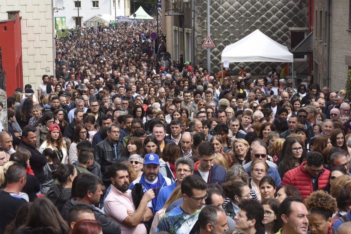 Foto: Alain Rischard