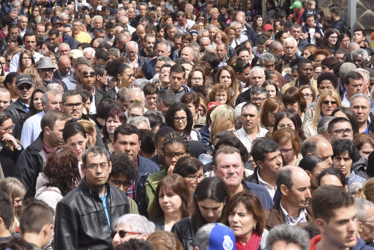 Foto: Alain Rischard