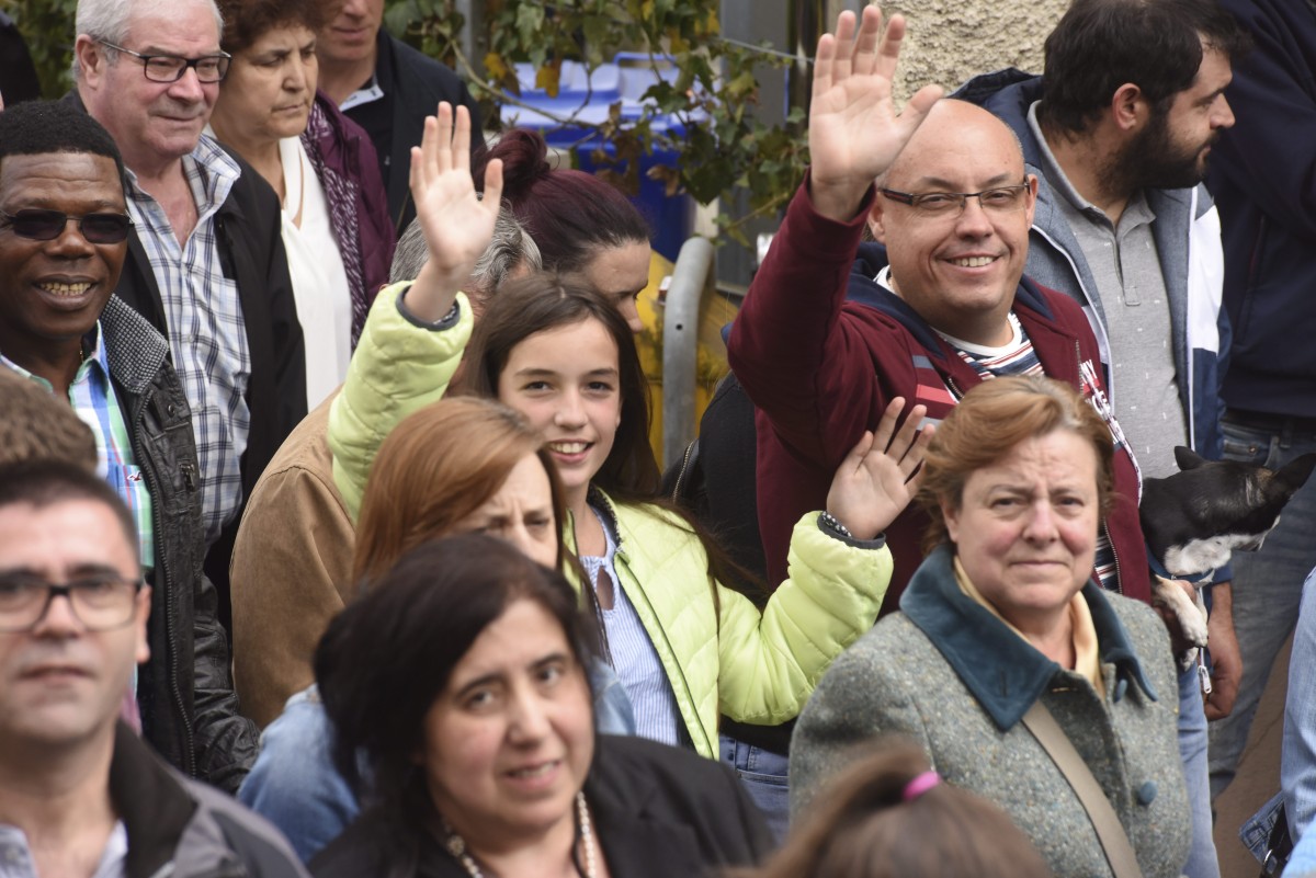 Foto: Alain Rischard