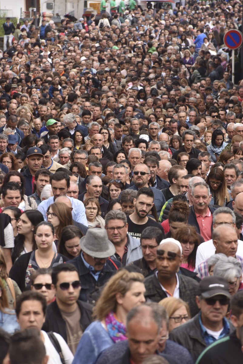 Foto: Alain Rischard