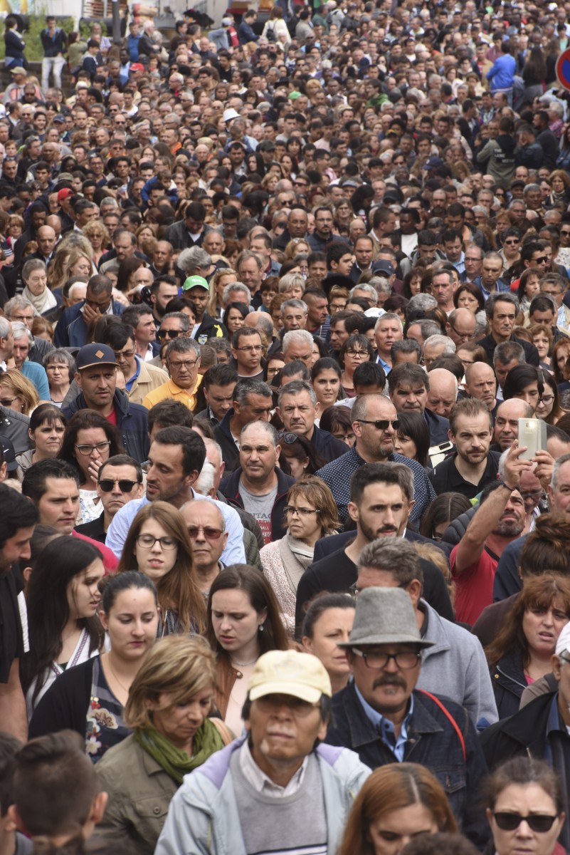 Foto: Alain Rischard