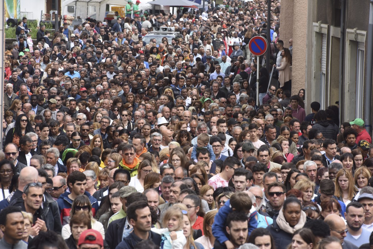 Foto: Alain Rischard